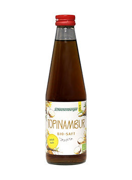 菊芋 キクイモ トピナンバー濃縮エキス 330ml イヌリン