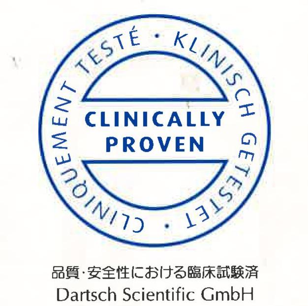 シリシア 500ml 2本セット ケイ素 シリカ 濃縮エキス ミネラルサプリメント ドイツレホルム