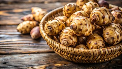 菊芋 キクイモ トピナンバー濃縮エキス 330ml イヌリン